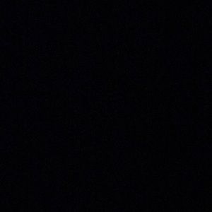 Meet your Posher, Daryn